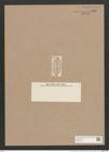 Navicula distenta A.Schm. (de-Toni-Nr.: Genus 1, Species 349) Zeichnungen Sammlung Grunow Nr. 795 (NHMW-BOT-W0367213)
